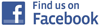 Find us on Facebook!