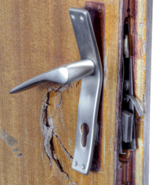 Southbound Locksmiths: 24 Hour Emergency Locksmiths