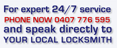 0407776595